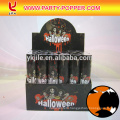 Cheap Price Halloween Party Popper Manufacturers Confetti Wedding Popper Confetti Cannon DIY